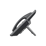Grandstream GRP2624 8-line Wireless Professional Carrier-Grade IP Desk Phone