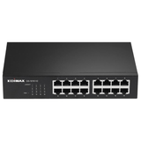 Edimax 16-Port Unmanaged Gigabit Switch GS-1016-V2