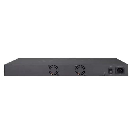 Planet GS-5220-16S8CR 24-port Gigabit SFP with 8-port Gigabit Shared TP L2+ Managed Switch