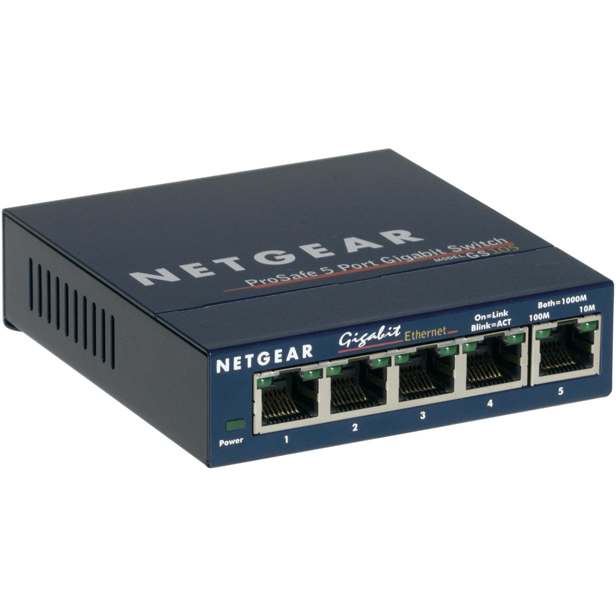 gs105ge-switches-