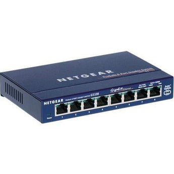 Netgear Networking Products | Buy Online – FirstShop