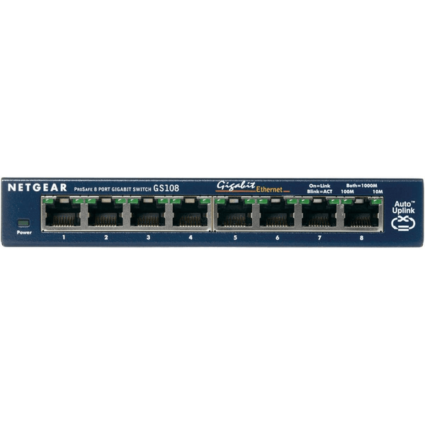 gs108ge-switches-
