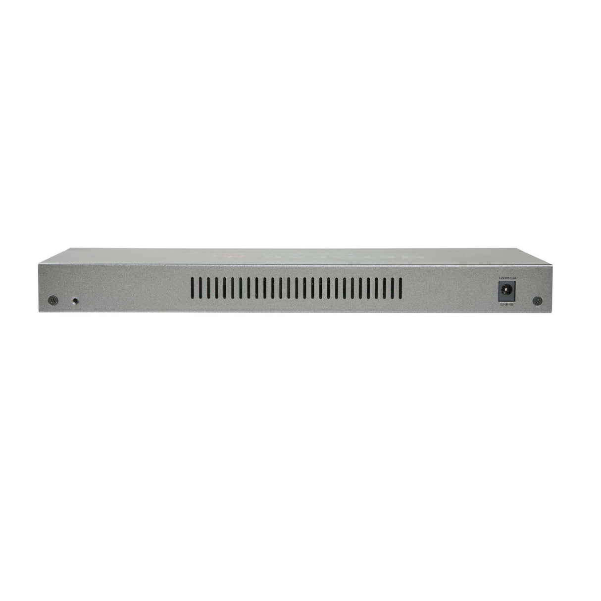 Netgear GS116 16-port 10/100/1000 Gigabit Ethernet Switch GS116GE