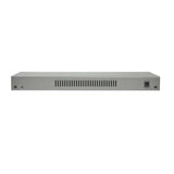 Netgear GS116 16-port 10/100/1000 Gigabit Ethernet Switch GS116GE