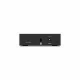 Netgear GS305E Gigabit Ethernet Managed Network Switch GS305E-100PES