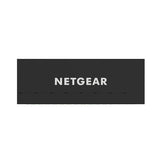 Netgear 16-Port Gigabit Managed Switch with 1x SFP port GS316EPP-100PES