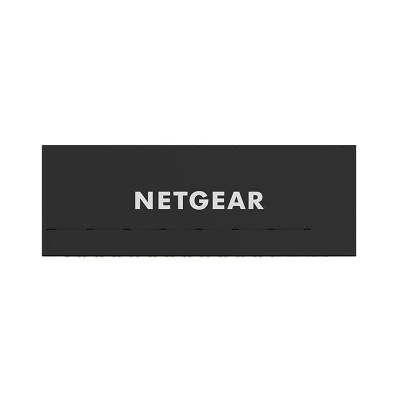 Netgear 16-Port Gigabit Managed Switch with 1x SFP port GS316EPP-100PES