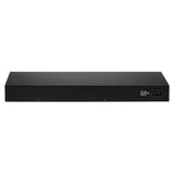 Edimax GS-5424G Long Range 24-port Gigabit Web Smart Switch with 4 SFP Slots GS5424G