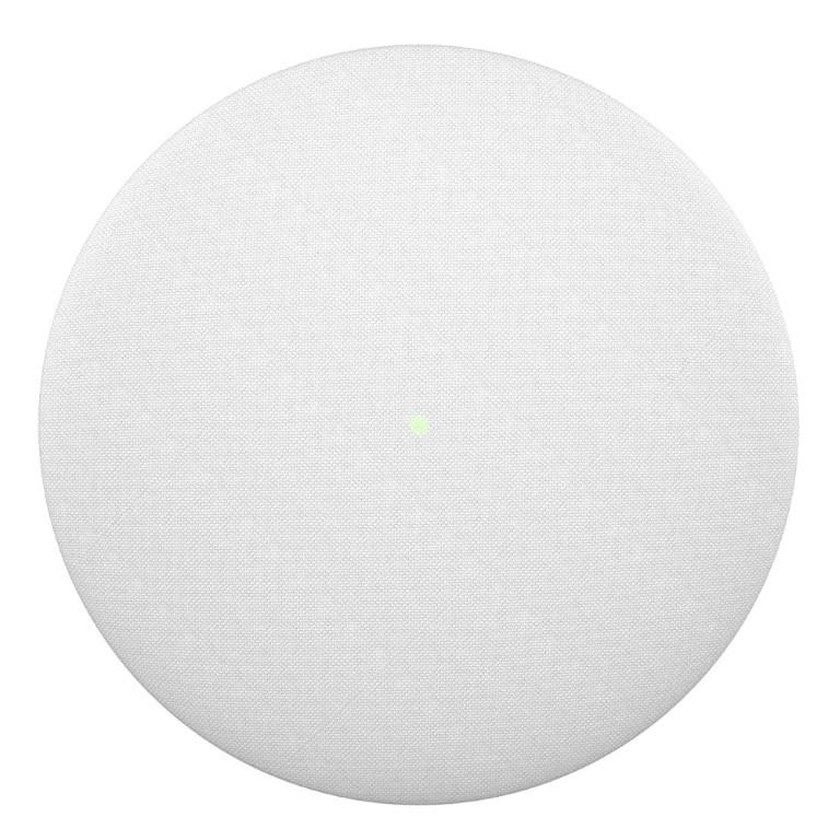 Grandstream 1-way SIP Speaker GSC3505
