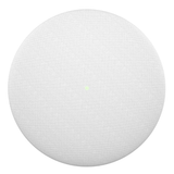 Grandstream 1-way SIP Speaker GSC3505