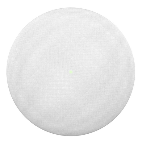 Grandstream 1-way SIP Speaker GSC3505