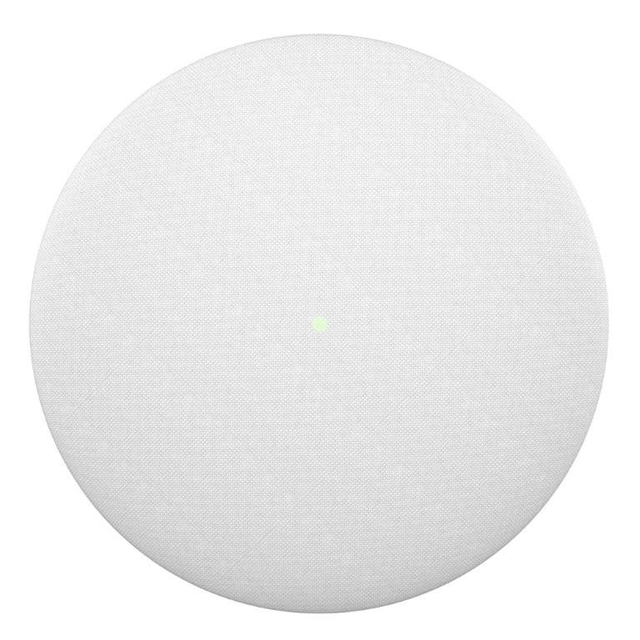 Grandstream 1-way SIP Speaker GSC3505