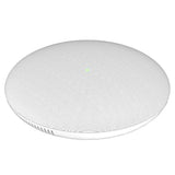 Grandstream 1-way SIP Speaker GSC3505