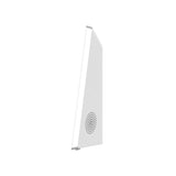 Grandstream GSC3570 Intercom and Facility Control Station with 7-inch Touch Display