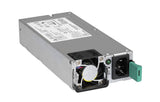 Netgear M4300-28G-PoE+ Managed L2/L3/L4 10G Ethernet (100/1000/10000) Power over Ethernet (PoE) 1U Black
