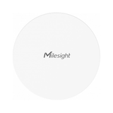 Milesight UG63 LoRaWAN Gateway GTWY-UG63