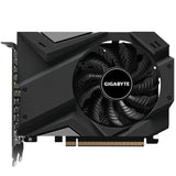 Gigabyte GeForce GTX 1650 D6 4G (rev. 1.0) NVIDIA 4 GB GDDR6