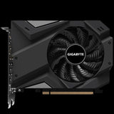 Gigabyte GeForce GTX 1650 GB GDDR6 Graphics Card GV-N1656OC-4GD