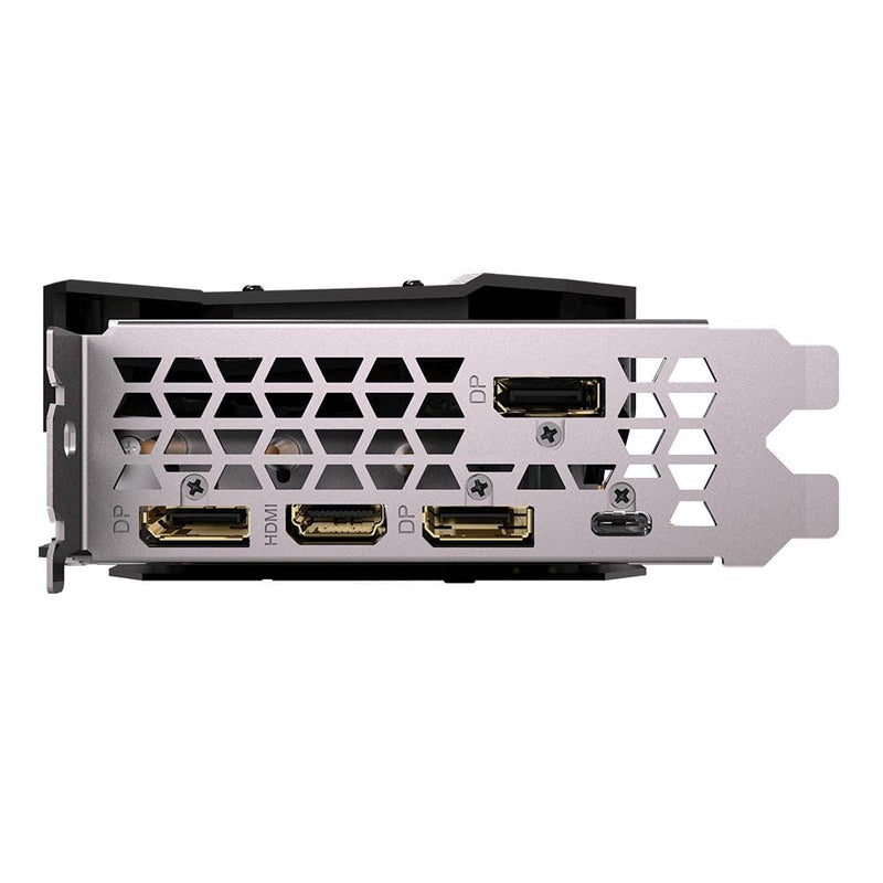 Gigabyte geforce rtx 2080 sales ti windforce oc 11g