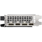 Gigabyte GeForce RTX 3060 Ti EAGLE 8G NVIDIA 8 GB GDDR6