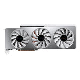Gigabyte nVidia RTX 3070 Ti Vision OC 8GB GDDR6X Graphics Card GV-N307TVISION OC-8GD