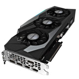 Gigabyte GeForce RTX 3080 Ti GAMING OC 12G NVIDIA 12 GB GDDR6X