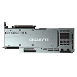 Gigabyte GeForce RTX 3080 Ti GAMING OC 12G NVIDIA 12 GB GDDR6X