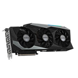 Gigabyte GeForce RTX 3080 Ti GAMING OC 12G NVIDIA 12 GB GDDR6X