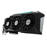 Gigabyte GeForce RTX 3080 Ti GAMING OC 12G NVIDIA 12 GB GDDR6X