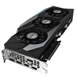 Gigabyte GeForce RTX 3080 Ti GAMING OC 12G NVIDIA 12 GB GDDR6X
