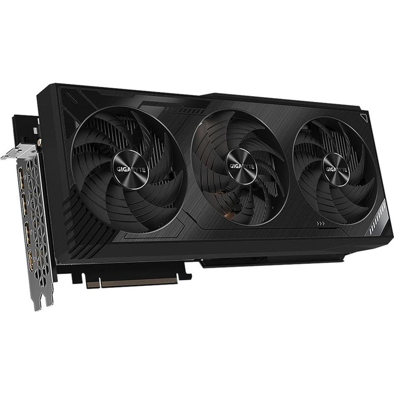 Gigabyte GeForce RTX 3090 Ti Gaming 24GB GDDR6X Graphics Card GV-N309TGAMING-24GD