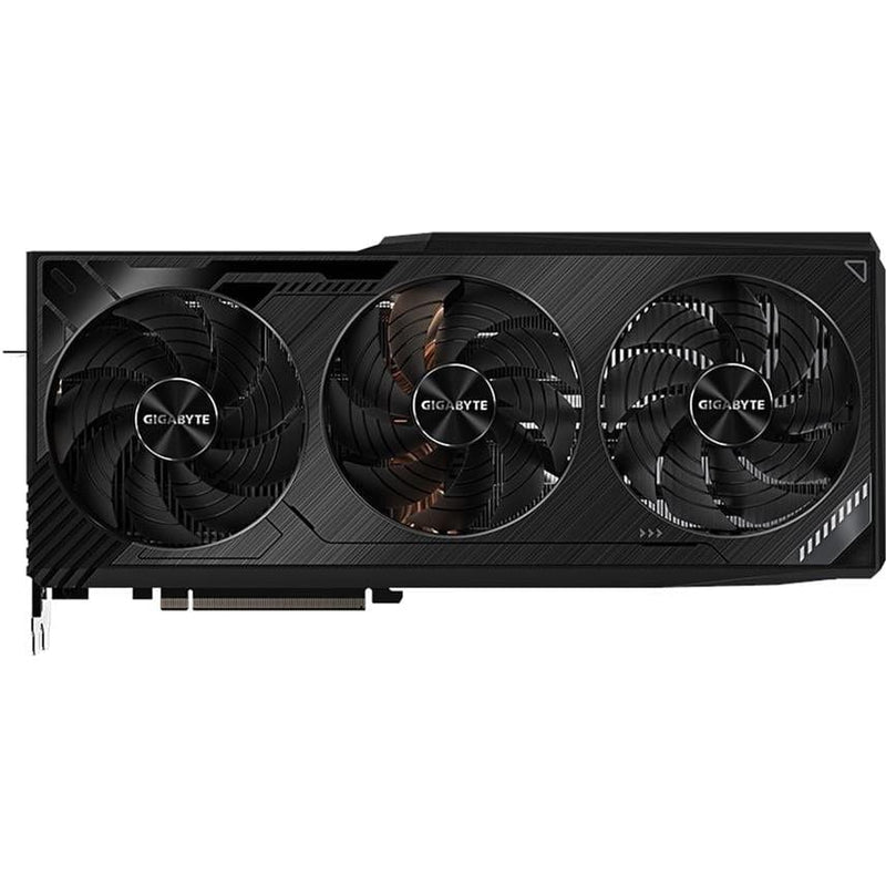 Gigabyte GeForce RTX 3090 Ti Gaming 24GB GDDR6X Graphics Card GV-N309TGAMING-24GD