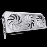 Gigabyte Nvidia GeForce RTX 4070 Ti AERO OC 12G 12GB GDDR6X Graphics Card GV-N407TAERO OC-12GD
