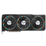 Gigabyte GeForce RTX 4070 Ti Gaming OC 12GB GDDR6X Graphics Card GV-N407TGAMING OC-12GD