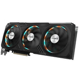Gigabyte GeForce RTX 4070 Ti Gaming OC 12GB GDDR6X Graphics Card GV-N407TGAMING OC-12GD