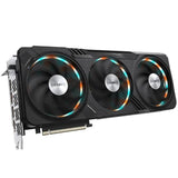 Gigabyte GeForce RTX 4070 Ti Gaming OC 12GB GDDR6X Graphics Card GV-N407TGAMING OC-12GD