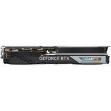 Gigabyte GeForce RTX 4070 Ti Gaming OC 12GB GDDR6X Graphics Card GV-N407TGAMING OC-12GD