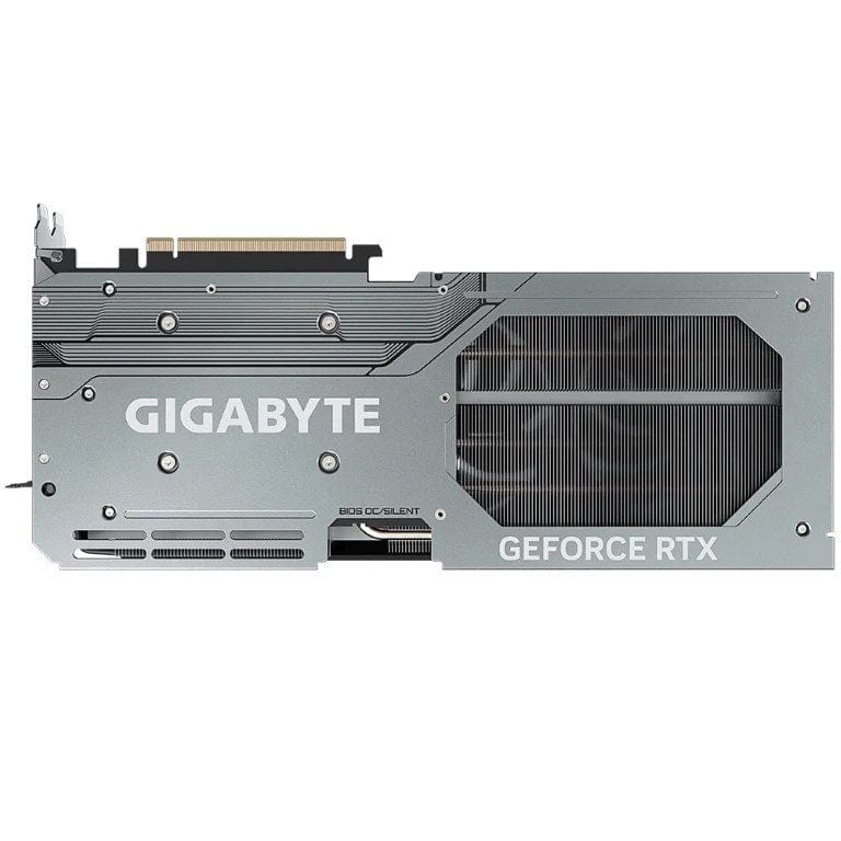 Gigabyte GeForce RTX 4070 Ti Gaming OC 12GB GDDR6X Graphics Card GV-N407TGAMING OC-12GD