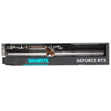 Gigabyte GeForce RTX 4080 Eagle 16GB GDDR6X Graphics Card GV-N4080EAGLE-16GD