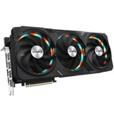 Gigabyte GeForce RTX 4080 Gaming OC 16GB GDDR6X Graphics Card GV-N4080GAMING OC-16GD