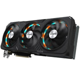 Gigabyte GeForce RTX 4080 Gaming OC 16GB GDDR6X Graphics Card GV-N4080GAMING OC-16GD