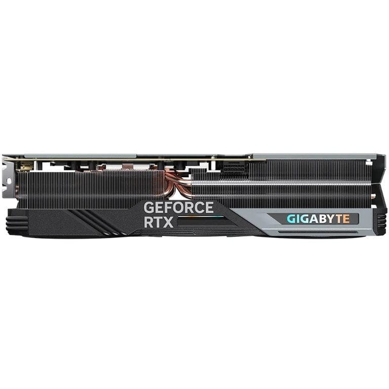 Gigabyte GeForce RTX 4080 Gaming OC 16GB GDDR6X Graphics Card GV-N4080GAMING OC-16GD