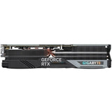Gigabyte GeForce RTX 4080 Gaming OC 16GB GDDR6X Graphics Card GV-N4080GAMING OC-16GD