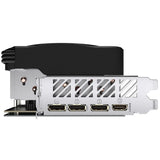 Gigabyte GeForce RTX 4080 Gaming OC 16GB GDDR6X Graphics Card GV-N4080GAMING OC-16GD