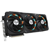 Gigabyte GeForce RTX 4090 Gaming OC 24GB GDDR6X Graphics Card GV-N4090GAMING OC-24GD