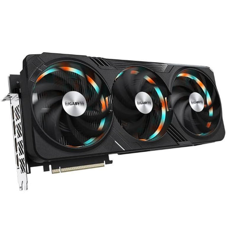 Gigabyte GeForce RTX 4090 Gaming OC 24GB GDDR6X Graphics Card GV-N4090GAMING OC-24GD