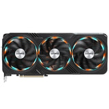 Gigabyte GeForce RTX 4090 Gaming OC 24GB GDDR6X Graphics Card GV-N4090GAMING OC-24GD