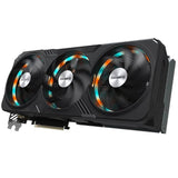 Gigabyte GeForce RTX 4090 Gaming OC 24GB GDDR6X Graphics Card GV-N4090GAMING OC-24GD