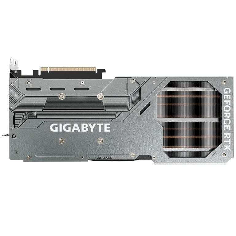Gigabyte GeForce RTX 4090 Gaming OC 24GB GDDR6X Graphics Card GV-N4090GAMING OC-24GD