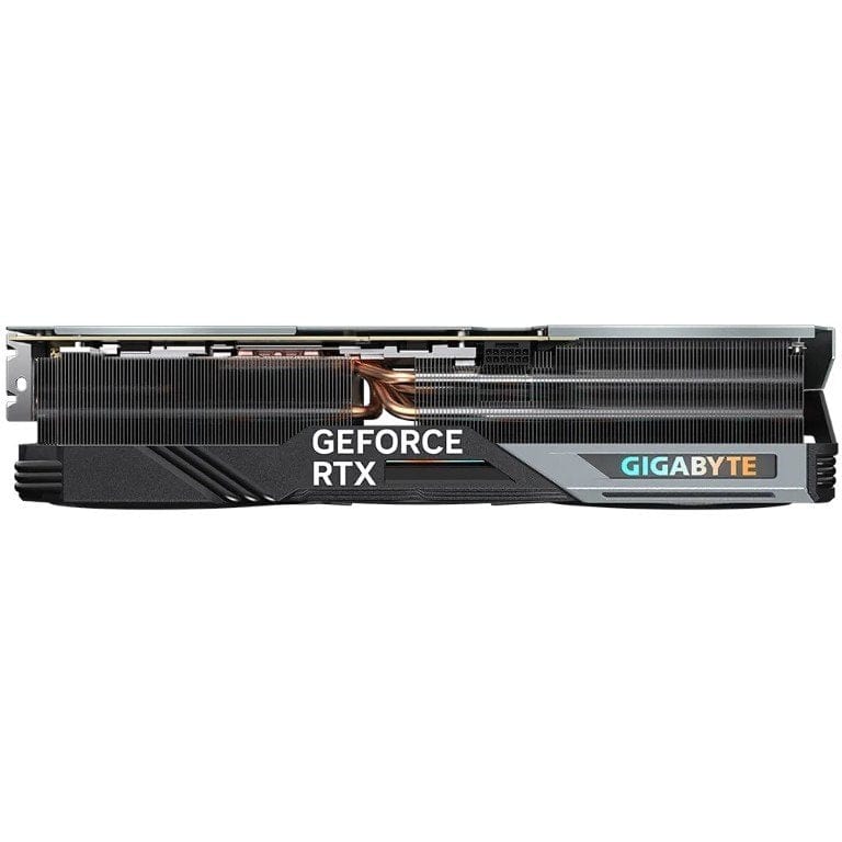 Gigabyte GeForce RTX 4090 Gaming OC 24GB GDDR6X Graphics Card GV-N4090GAMING OC-24GD